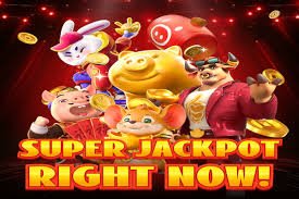 Funcywin প্ল্যাটফর্মে বিভিন্ন ক্যাসিনো গেম
