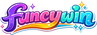 Funcywin লোগো